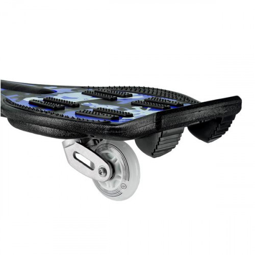 HMS Waveboard NILS Extreme WB001 plava 