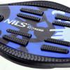 HMS Waveboard NILS Extreme WB001 plava 