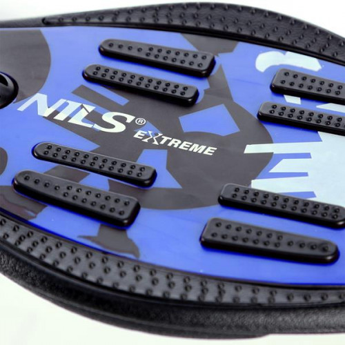 HMS Waveboard NILS Extreme WB001 plava 