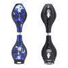 HMS Waveboard NILS Extreme WB001 plava 