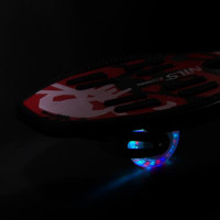 HMS Waveboard NILS Extreme WB001 crvena HMS Waveboard NILS Extreme WB001 crvena