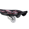 HMS Waveboard NILS Extreme WB001 crvena 