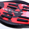 HMS Waveboard NILS Extreme WB001 crvena 