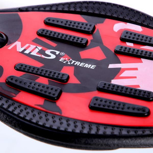 HMS Waveboard NILS Extreme WB001 crvena 