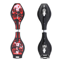 HMS Waveboard NILS Extreme WB001 crvena HMS Waveboard NILS Extreme WB001 crvena