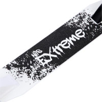 HMS Freestyle skuter NILS Extreme HS138 crni HMS Freestyle skuter NILS Extreme HS138 crni