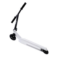 HMS Freestyle skuter NILS Extreme HS138 crni 