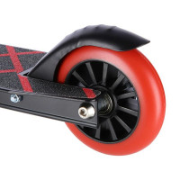 HMS Freestyle skuter NILS Extreme HS101