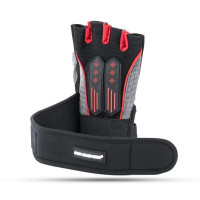 HMS Protuklizne fitness rukavice DBX BUSHIDO DBX-115 HMS Protuklizne fitness rukavice DBX BUSHIDO DBX-115