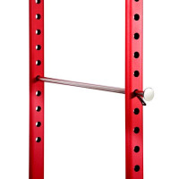 HMS Posilovací klec - Power Rack KLT21 HMS Posilovací klec - Power Rack KLT21