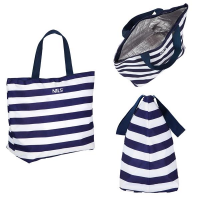 HMS Rashladna torba NILS NC3100 32L plava HMS Rashladna torba NILS NC3100 32L plava