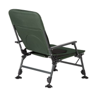 HMS Stolica za ribolov NILS Camp NC1801. HMS Stolica za ribolov NILS Camp NC1801.