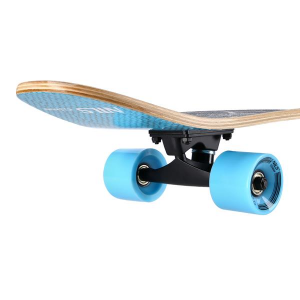 HMS PennyBoard NILS Extreme Wood Bahamas 