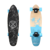 HMS PennyBoard NILS Extreme Wood Bahamas 