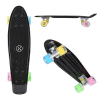 HMS PennyBoard NILS Extreme Classic crna 