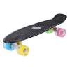 HMS PennyBoard NILS Extreme Classic crna 