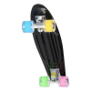 HMS PennyBoard NILS Extreme Classic crna 