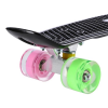 HMS PennyBoard NILS Extreme Classic crna 