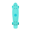 HMS PennyBoard NILS Extreme Classic zelena 