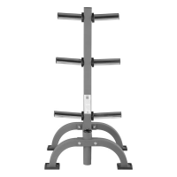 HMS Stalak za osovine i utege STR26 HMS Stalak za osovine i utege STR26