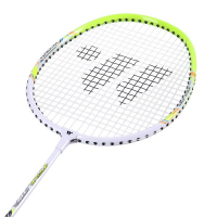 HMS reket za badminton WISH Alumtec 780 HMS reket za badminton WISH Alumtec 780