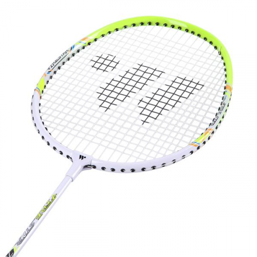 HMS reket za badminton WISH Alumtec 780 