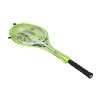 HMS reket za badminton WISH Alumtec 780 