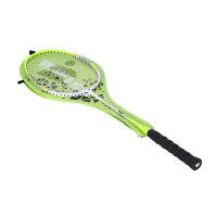 HMS reket za badminton WISH Alumtec 780 HMS reket za badminton WISH Alumtec 780