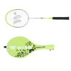 HMS reket za badminton WISH Alumtec 780 