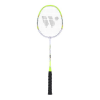 HMS reket za badminton WISH Alumtec 780 