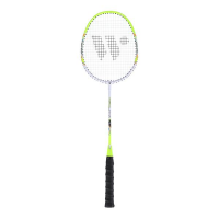 HMS reket za badminton WISH Alumtec 780 HMS reket za badminton WISH Alumtec 780