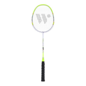 HMS reket za badminton WISH Alumtec 780 