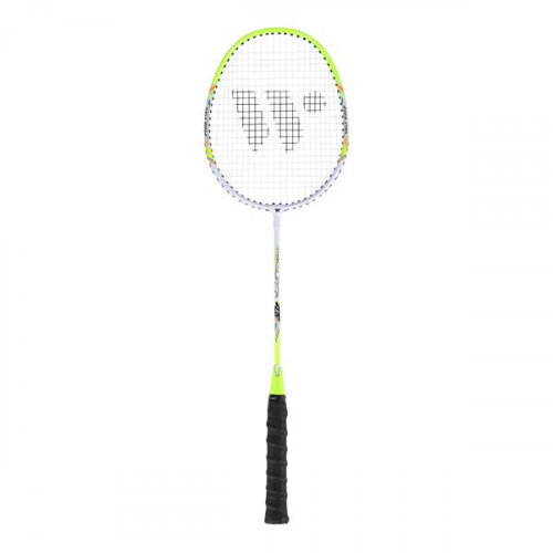 HMS reket za badminton WISH Alumtec 780 