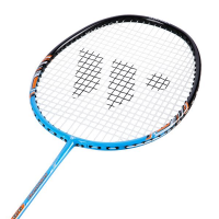 HMS reket za badminton WISH Fusiontec 918 HMS reket za badminton WISH Fusiontec 918