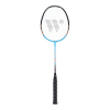 HMS reket za badminton WISH Fusiontec 918 