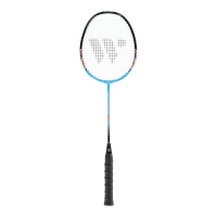 HMS reket za badminton WISH Fusiontec 918 HMS reket za badminton WISH Fusiontec 918
