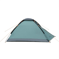 HMS Turistički šator NILS Camp NC6033 Nightfall zeleni HMS Turistički šator NILS Camp NC6033 Nightfall zeleni