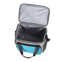 HMS Rashladna torba NILS NC3110 13L plava HMS Rashladna torba NILS NC3110 13L plava
