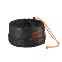 HMS Set posuđa za kampiranje NILS Camp NC1782 