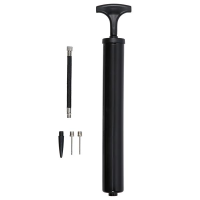 HMS Pumpa za kuglice NILS NP8804 HMS Pumpa za kuglice NILS NP8804