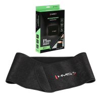 HMS remen za mršavljenje u struku BR163 Plus Size HMS remen za mršavljenje u struku BR163 Plus Size