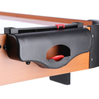 HMS Stol za igru Air hockey NILS Fun SDGM Icer HMS Stol za igru Air hockey NILS Fun SDGM Icer