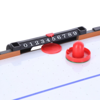 HMS Stol za igru Air hockey NILS Fun SDGM Icer HMS Stol za igru Air hockey NILS Fun SDGM Icer
