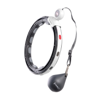 HMS Masažni hula hoop HHM15 s utezima, magnetima i crnim brojačem. HMS Masažni hula hoop HHM15 s utezima, magnetima i crnim brojačem.