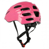 Kaciga NILS Extreme MTW01 veličina XS - POSLJEDNJI KOMAD 