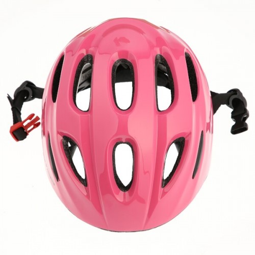 Kaciga NILS Extreme MTW01 veličina XS - POSLJEDNJI KOMAD Kaciga NILS Extreme MTW01 veličina XS - POSLJEDNJI KOMAD