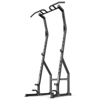 HMS Stacionarne paralele sa šipkom MARBO MS-U110 2.0 HMS Stacionarne paralele sa šipkom MARBO MS-U110 2.0