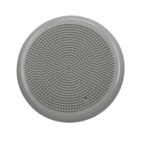 HMS Senzorna motorna podloga ONE Fitness PSM10N siva HMS Senzorna motorna podloga ONE Fitness PSM10N siva