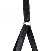 HMS RED DBX BUSHIDO SET ZA TRENING ZA BOKS. HMS RED DBX BUSHIDO SET ZA TRENING ZA BOKS.