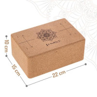 HMS Yoga block KJ02 pluto HMS Yoga block KJ02 pluto